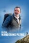 Nonton Film On the Wandering Paths (2023) Terbaru Nonton Film On the Wandering Paths (2023) Terbaru