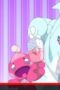 Nonton Film Pokémon Horizons: The Series Season 1 Episode 39 Terbaru Nonton Film Pokémon Horizons: The Series Season 1 Episode 39 Terbaru