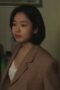 Nonton Film The Good Bad Mother Season 1 Episode 7 Terbaru
