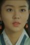 Nonton Film River Where the Moon Rises Season 1 Episode 18 Terbaru Nonton Film River Where the Moon Rises Season 1 Episode 18 Terbaru