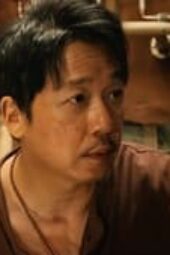 Nonton Film South Sea Tomb Season 1 Episode 5 Terbaru