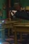 Nonton Film Blue Exorcist Season 1 Episode 3 Terbaru Nonton Film Blue Exorcist Season 1 Episode 3 Terbaru