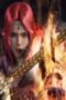 Nonton Film The Magical Chef of Ice and Fire Season 2 Episode 79 Terbaru Nonton Film The Magical Chef of Ice and Fire Season 2 Episode 79 Terbaru