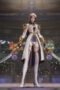 Nonton Film Soul Land 2: The Peerless Tang Clan Season 1 Episode 35 Terbaru Nonton Film Soul Land 2: The Peerless Tang Clan Season 1 Episode 35 Terbaru