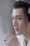 Nonton Film Song of the Moon Season 1 Episode 38 Terbaru