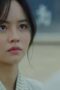 Nonton Film River Where the Moon Rises Season 1 Episode 7 Terbaru Nonton Film River Where the Moon Rises Season 1 Episode 7 Terbaru