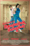 Nonton Film Mendadak Dangdut (2006) Terbaru Nonton Film Mendadak Dangdut (2006) Terbaru