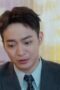 Nonton Film My Boss Season 1 Episode 33 Terbaru Nonton Film My Boss Season 1 Episode 33 Terbaru