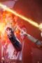 Nonton Film The Magical Chef of Ice and Fire Season 2 Episode 50 Terbaru Nonton Film The Magical Chef of Ice and Fire Season 2 Episode 50 Terbaru