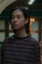 Nonton Film Analog Squad Season 1 Episode 2 Terbaru