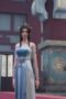 Nonton Film Legend of Xianwu Season 2 Episode 1 Terbaru Nonton Film Legend of Xianwu Season 2 Episode 1 Terbaru