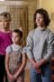 Nonton Film Young Sheldon Season 2 Episode 9 Terbaru Nonton Film Young Sheldon Season 2 Episode 9 Terbaru