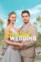 Nonton Film Beautiful Wedding (2024) Terbaru Nonton Film Beautiful Wedding (2024) Terbaru