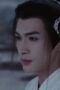 Nonton Film Song of the Moon Season 1 Episode 37 Terbaru