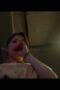Nonton Film Midnight Horror: Six Nights Season 1 Episode 5 Terbaru