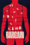 Nonton Film Bargain (2022) Terbaru Nonton Film Bargain (2022) Terbaru
