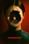 Nonton Film Stopmotion (2024) Terbaru Nonton Film Stopmotion (2024) Terbaru