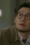 Nonton Film Uncontrollably Fond Season 1 Episode 16 Terbaru Nonton Film Uncontrollably Fond Season 1 Episode 16 Terbaru