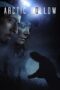 Nonton Film Arctic Hollow (2024) Terbaru Nonton Film Arctic Hollow (2024) Terbaru