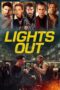 Nonton Film Lights Out (2024) Terbaru Nonton Film Lights Out (2024) Terbaru