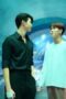 Nonton Film My Dear Gangster Oppa Season 1 Episode 1 Terbaru