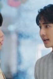 Nonton Film Find Yourself Season 1 Episode 6 Terbaru