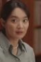 Nonton Film Hometown Cha-Cha-Cha Season 1 Episode 10 Terbaru Nonton Film Hometown Cha-Cha-Cha Season 1 Episode 10 Terbaru