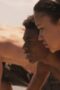 Nonton Film Outer Banks Season 1 Episode 1 Terbaru Nonton Film Outer Banks Season 1 Episode 1 Terbaru