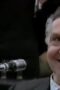 Nonton Film How to Become a Mob Boss Season 1 Episode 3 Terbaru