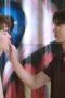 Nonton Film My Dear Gangster Oppa Season 1 Episode 2 Terbaru Nonton Film My Dear Gangster Oppa Season 1 Episode 2 Terbaru