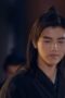 Nonton Film Ever Night Season 1 Episode 24 Terbaru Nonton Film Ever Night Season 1 Episode 24 Terbaru