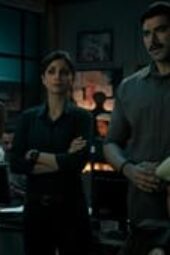 Nonton Film Indian Police Force Season 1 Episode 4 Terbaru