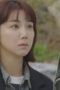 Nonton Film Children of A Lesser God Season 1 Episode 13 Terbaru