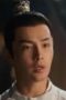Nonton Film Fighting for Love Season 1 Episode 26 Terbaru Nonton Film Fighting for Love Season 1 Episode 26 Terbaru