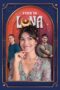 Nonton Film This Is Luna (2022) Terbaru Nonton Film This Is Luna (2022) Terbaru