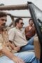 Nonton Film Narcos Season 1 Episode 1 Terbaru Nonton Film Narcos Season 1 Episode 1 Terbaru
