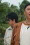 Nonton Film South Sea Tomb Season 1 Episode 2 Terbaru