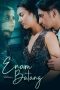 Nonton Film Enam Batang (2022) Terbaru Nonton Film Enam Batang (2022) Terbaru