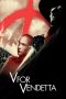 Nonton Film V for Vendetta (2005) Terbaru Nonton Film V for Vendetta (2005) Terbaru