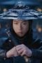 Nonton Film A Journey to Love Season 1 Episode 31 Terbaru Nonton Film A Journey to Love Season 1 Episode 31 Terbaru