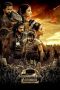 Nonton Film Ponniyin Selvan: Part II (2023) Terbaru Nonton Film Ponniyin Selvan: Part II (2023) Terbaru