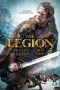 Nonton Film The Legion (2020) Terbaru Nonton Film The Legion (2020) Terbaru