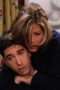 Nonton Film Friends Season 2 Episode 7 Terbaru Nonton Film Friends Season 2 Episode 7 Terbaru