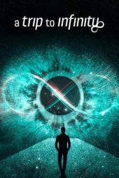 Nonton Film A Trip to Infinity (2022) Terbaru