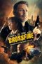 Nonton Film Crossfire (2023) Terbaru Nonton Film Crossfire (2023) Terbaru