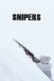 Nonton Film Snipers (2022) Terbaru Nonton Film Snipers (2022) Terbaru