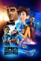 Nonton Film Spies in Disguise (2019) Terbaru Nonton Film Spies in Disguise (2019) Terbaru