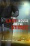 Nonton Film The Last House on the Street (2021) Terbaru Nonton Film The Last House on the Street (2021) Terbaru