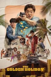 Nonton Film The Golden Holiday (2020) Terbaru Nonton Film The Golden Holiday (2020) Terbaru