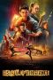 Nonton Film Fistful of Vengeance (2022) Terbaru Nonton Film Fistful of Vengeance (2022) Terbaru